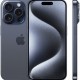Смартфон Apple iPhone 15 Pro 1TB
