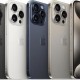 Смартфон Apple iPhone 15 Pro 1TB
