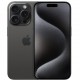 Смартфон Apple iPhone 15 Pro 1TB