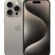 Смартфон Apple iPhone 15 Pro 1TB