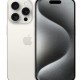 Смартфон Apple iPhone 15 Pro 1TB