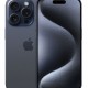 Смартфон Apple iPhone 15 Pro Max 256GB