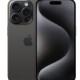 Смартфон Apple iPhone 15 Pro Max 512GB
