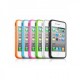 Калъф за мобилен телефон Apple iPhone 4/4S Bumper