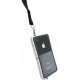 Калъф за мобилен телефон Apple iPhone 4/4S Krusell Waterproof