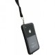 Калъф за мобилен телефон Apple iPhone 4/4S Krusell Waterproof
