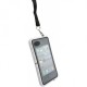 Калъф за мобилен телефон Apple iPhone 4/4S Krusell Waterproof