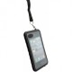 Калъф за мобилен телефон Apple iPhone 4/4S Krusell Waterproof