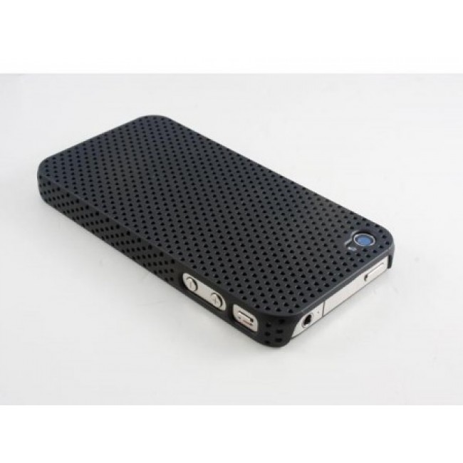 Калъф за мобилен телефон Apple iPhone 4/4S