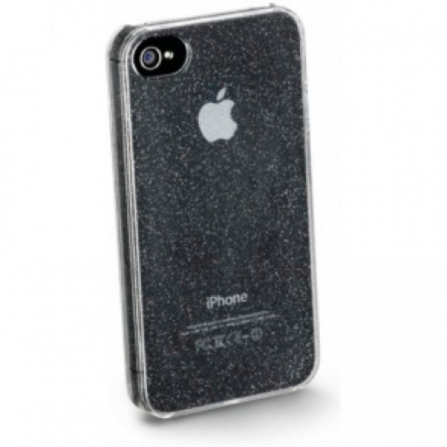 Калъф за мобилен телефон Apple iPhone 4/4S