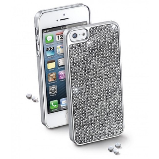 Калъф за мобилен телефон Apple iPhone 4/4S