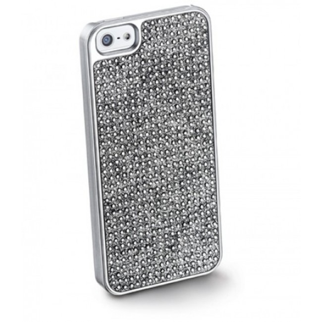 Калъф за мобилен телефон Apple iPhone 4/4S