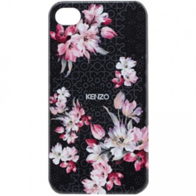 Калъф за мобилен телефон Apple iPhone 4/4S