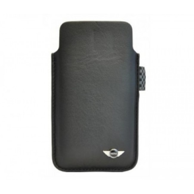 Калъф за мобилен телефон Apple iPhone 4/4S