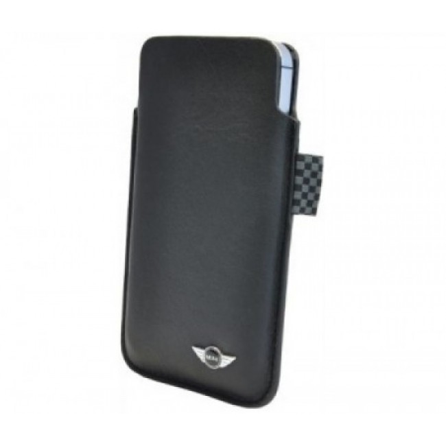 Калъф за мобилен телефон Apple iPhone 4/4S