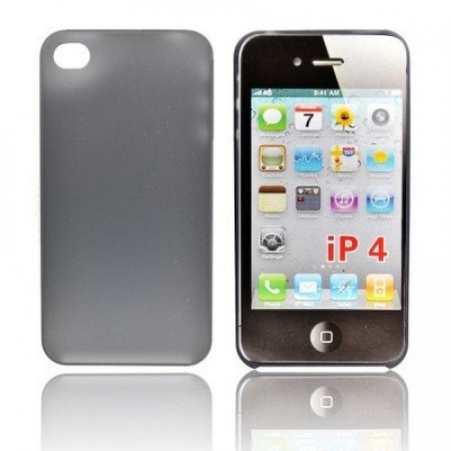 Калъф за мобилен телефон Apple iPhone 4/4S