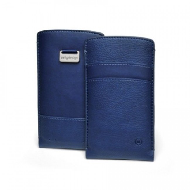 Калъф за мобилен телефон Apple iPhone 5/5S/SE Cappuccino Cover