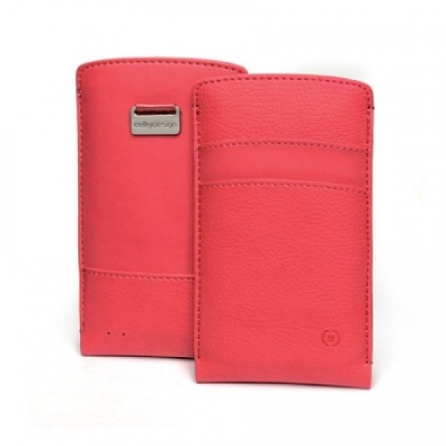 Калъф за мобилен телефон Apple iPhone 5/5S/SE Cappuccino Cover