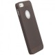 Калъф за мобилен телефон Apple iPhone 5/5S/SE Krusell Color Cover