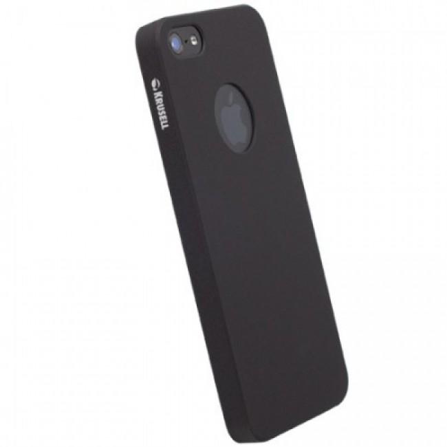 Калъф за мобилен телефон Apple iPhone 5/5S/SE Krusell Color Cover