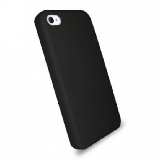 Калъф за мобилен телефон Apple iPhone 5/5S/SE