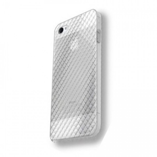 Калъф за мобилен телефон Apple iPhone 5/5S/SE