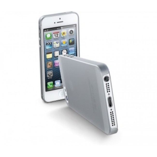 Калъф за мобилен телефон Apple iPhone 5/5S/SE