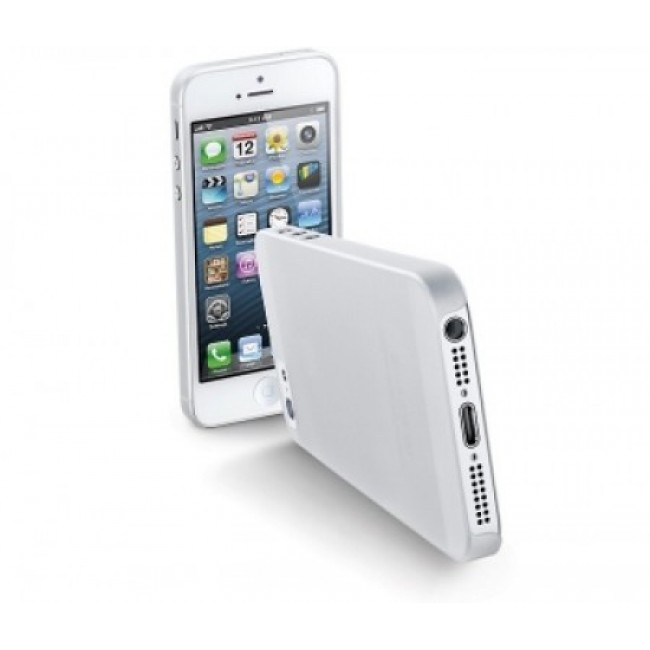 Калъф за мобилен телефон Apple iPhone 5/5S/SE