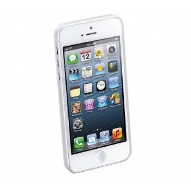 Калъф за мобилен телефон Apple iPhone 5/5S/SE