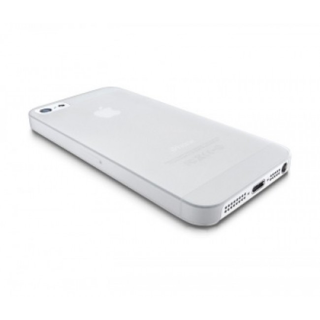 Калъф за мобилен телефон Apple iPhone 5/5S/SE