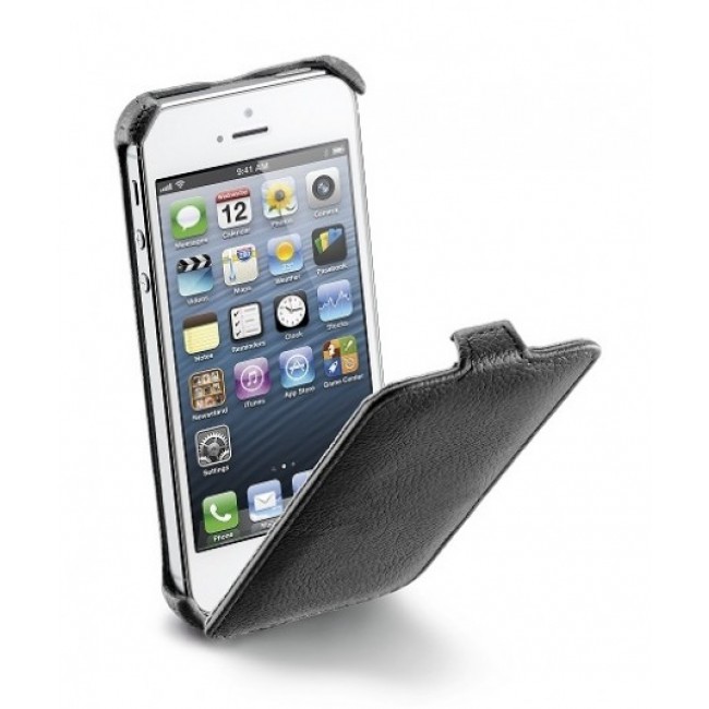 Калъф за мобилен телефон Apple iPhone 5/5S/SE