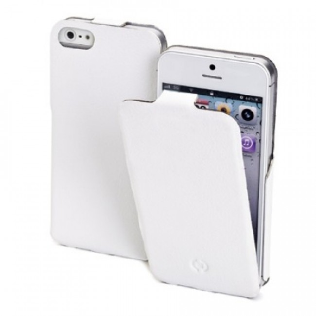 Калъф за мобилен телефон Apple iPhone 5/5S/SE