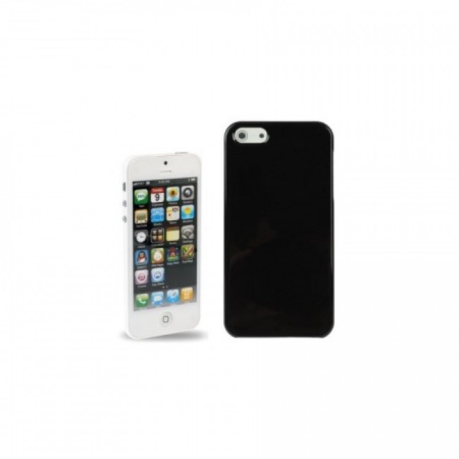 Калъф за мобилен телефон Apple iPhone 5/5s/SE Ultra Slim