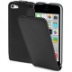 Калъф за мобилен телефон Apple iPhone 5C Celly Flap