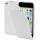 Калъф за мобилен телефон Apple iPhone 5C Celly Flap