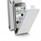 Калъф за мобилен телефон Apple iPhone 5C Flap Essential