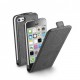 Калъф за мобилен телефон Apple iPhone 5C Flap Essential