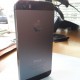 GSM втора употреба Apple iPhone 5s