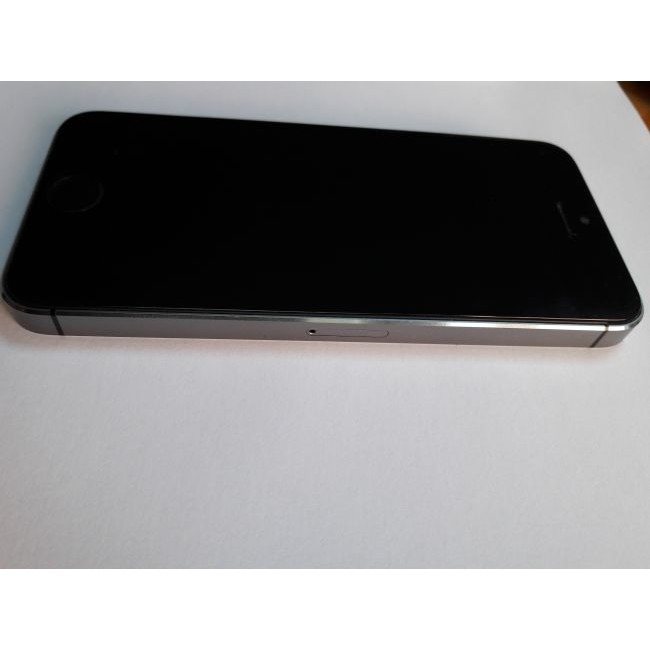 GSM втора употреба Apple iPhone 5s