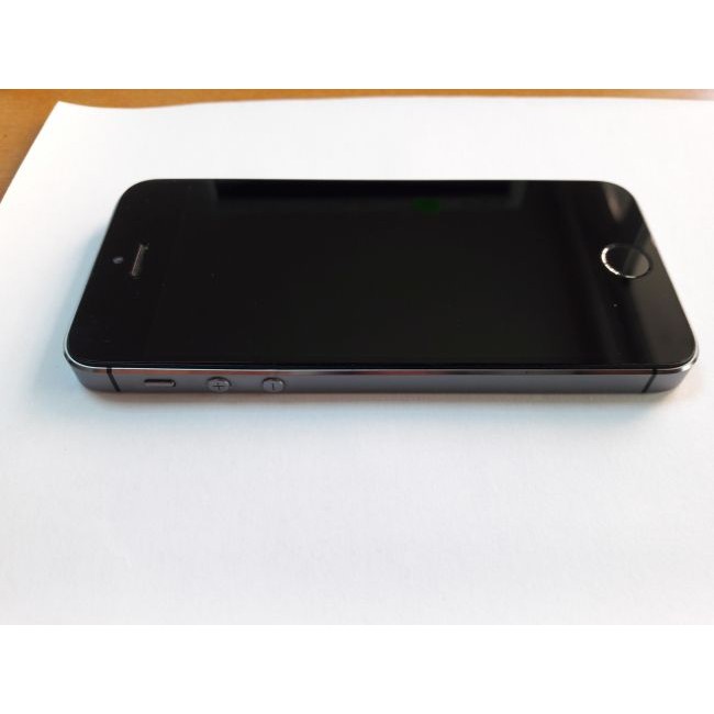 GSM втора употреба Apple iPhone 5s