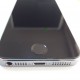 GSM втора употреба Apple iPhone 5s