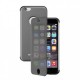 Калъф за мобилен телефон Apple iPhone 6/ 6S Book Touch