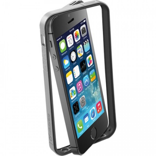 Калъф за мобилен телефон Apple iPhone 6/ 6S Bumper