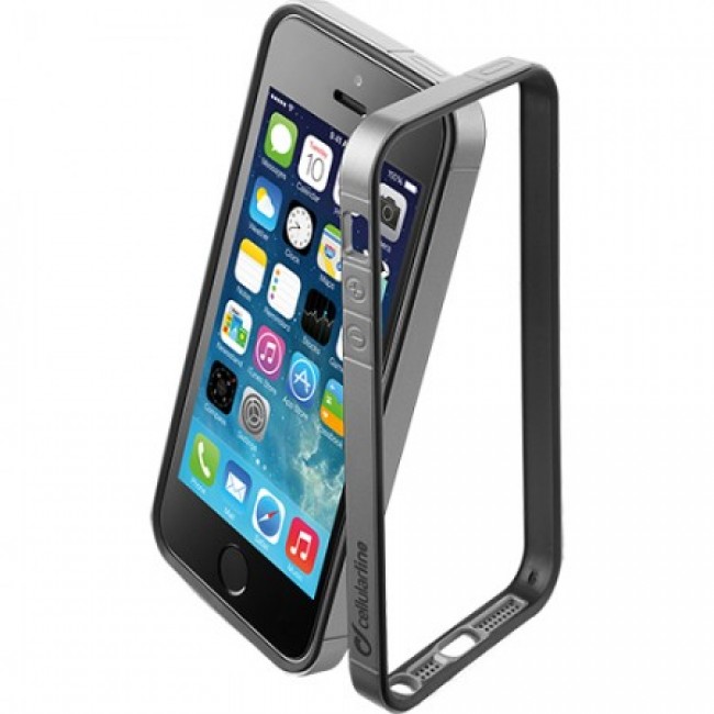 Калъф за мобилен телефон Apple iPhone 6/ 6S Bumper