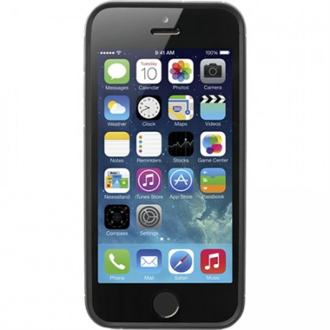 Калъф за мобилен телефон Apple iPhone 6/ 6S Bumper