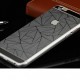 Стъклен Протектор за мобилен телефон Apple iPhone 6/6S Diamond Glass Back
