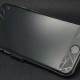 Стъклен Протектор за мобилен телефон Apple iPhone 6/6S Diamond Glass
