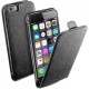 Калъф за мобилен телефон Apple iPhone 6/ 6S Flap Essential