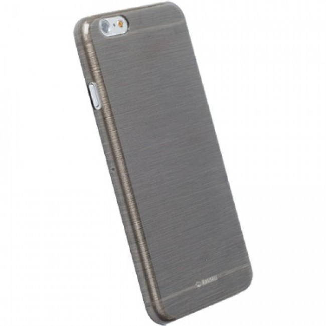 Калъф за мобилен телефон Apple iPhone 6/ 6S Krusell FrostCover