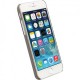 Калъф за мобилен телефон Apple iPhone 6/ 6S Krusell FrostCover